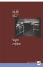 Soigner En Prison - Preview