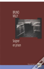 Soigner En Prison