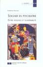 Soigner En Psychiatrie Entre Violence Et Vu - Preview