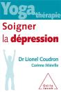 Soigner La Depression - Preview