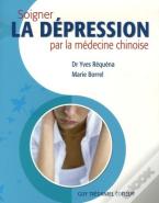 Soigner La Depression Par La Medecine Chinoise