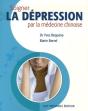 Soigner La Depression Par La Medecine Chinoise - Preview