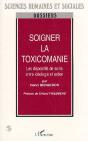Soigner La Toxicomanie - Preview