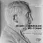 Soigner La Tuberculose A La Belle Epoque A Bligny - Les Causeries Du Docteur Guinard - Preview