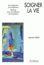 Soigner La Vie ; De L'Indignation À La Compassion. - Preview