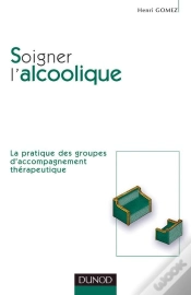 Capa do artigo Soigner L
