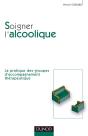 Soigner L'Alcoolique - Preview