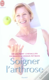 Soigner L'Arthrose