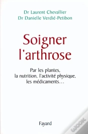 Capa do artigo Soigner L
