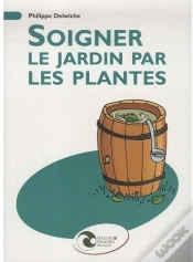Capa do artigo Soigner Le Jardin Par Les Plantes