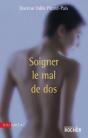 Soigner Le Mal De Dos - Preview