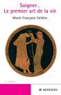 Soigner... Le Premier Art De La Vie - Preview