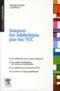 Soigner Les Addictions Par Les Tcc - Preview
