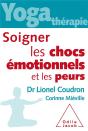 Soigner Les Chocs Emotionnels Et Les Peurs - Preview