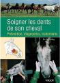Soigner Les Dents De Son Cheval - Preview