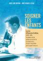 Soigner Les Enfants - Preview