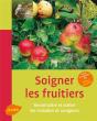 Soigner Les Fruits - Preview