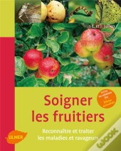 Soigner Les Fruits
