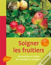 Capa do artigo Soigner Les Fruits