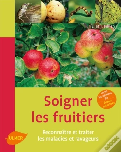 Capa do artigo Soigner Les Fruits