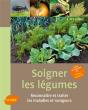 Soigner Les Legumes - Preview