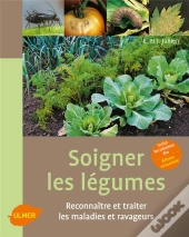 Soigner Les Legumes