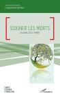 Soigner Les Morts ; Le Sens D'Un Métier - Preview