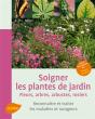 Soigner Les Plantes De Jardin - Preview
