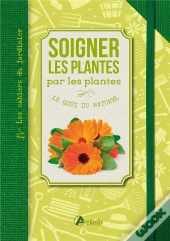 Soigner Les Plantes Par Les Plantes