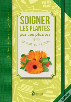 Capa do artigo Soigner Les Plantes Par Les Plantes