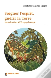 Capa do artigo Soigner L
