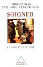Soigner L'Ethnopsychiatrie Face Au Sida - Preview