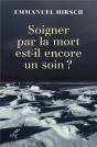 Soigner Par La Mort Est-Il Encore Un Soin ? - Preview