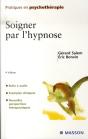 Soigner Par L'Hypnose (4e Édition) - Preview