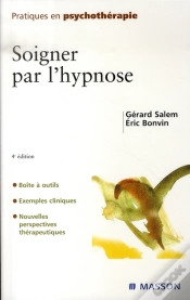 Capa do artigo Soigner Par L