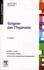 Soigner Par L'Hypnose (5e Édition) - Preview