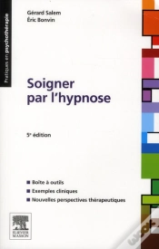 Capa do artigo Soigner Par L