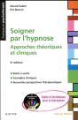 Soigner Par L'Hypnose - Preview