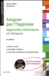 Soigner Par L'Hypnose