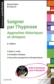 Capa do artigo Soigner Par L