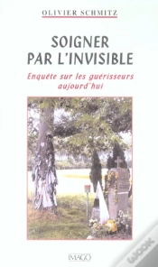 Capa do artigo Soigner Par L