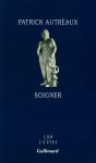 Soigner - Preview