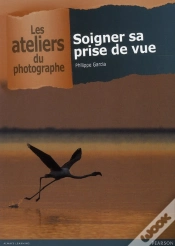Capa do artigo Soigner Sa Prise De Vue