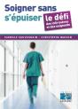 Soigner Sans S Epuiser - Preview