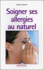 Soigner Ses Allergies Au Naturel - Preview