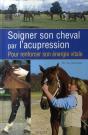 Soigner Son Cheval Acupression - Preview