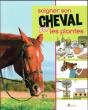 Soigner Son Cheval Par Les Plantes - Preview