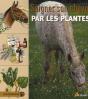 Soigner Son Cheval Par Les Plantes - Preview