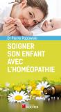 Soigner Son Enfant Avec L'Homéopathie - Preview