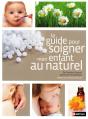 Soigner Son Enfant Naturellement - Preview